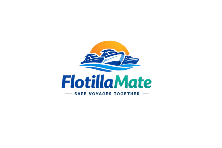 FlotillaMate